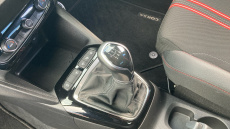 Vauxhall Corsa 1.2 GS 5dr Petrol Hatchback